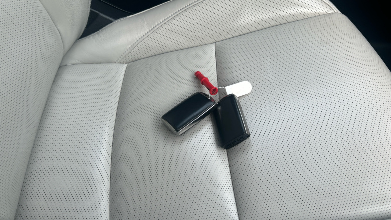 Mazda Cx-30 2.0 Skyactiv-X MHEV GT Sport 5dr Petrol Hatchback